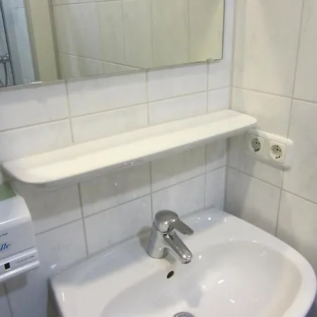 Zum Ochsen Gasthof 3*